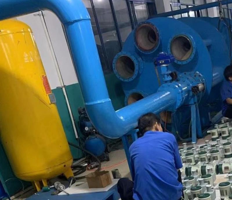 探头油位-10～40mm油温0-100℃振动0-20mm/s