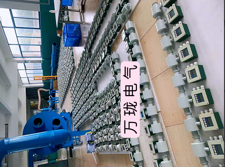 CSLLZ-2H铠装振动传感器CSLLZ-2V