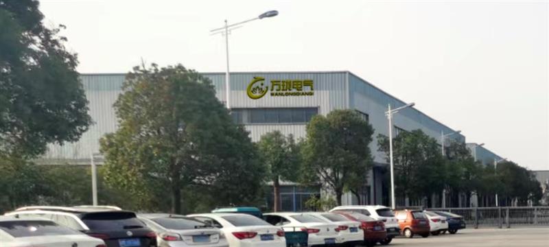  振动传感器JK8006-080-090-385-11Db