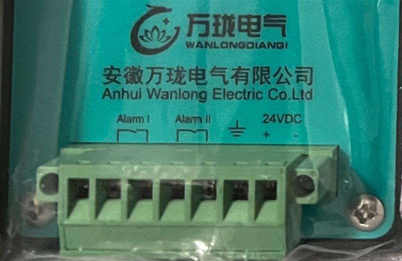 DZ-902ATS655A-0-15-DH转速传感器