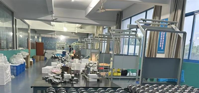 振动探头YD92000-20mm/s