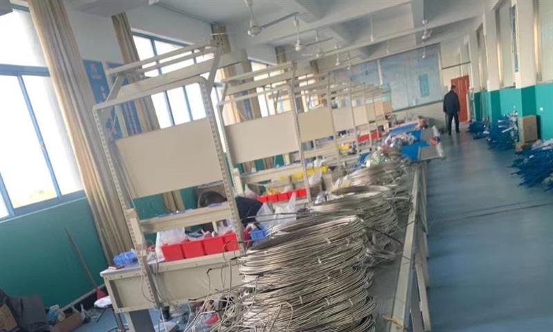 油位-10-40mm振动0-20mm/S温度0-100°C