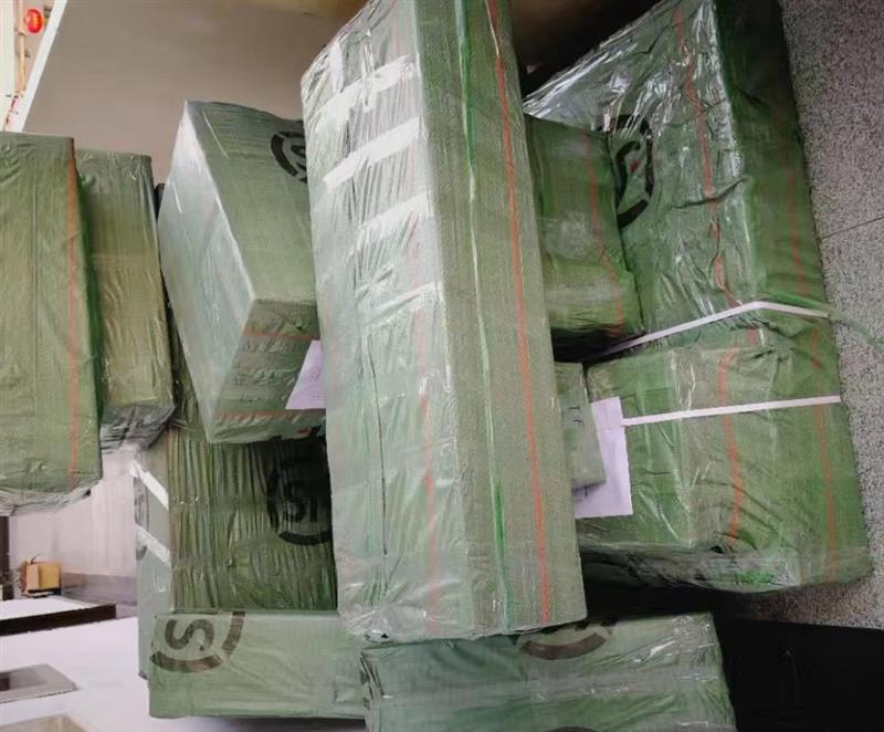 RUT-81BSH油箱油位传感器