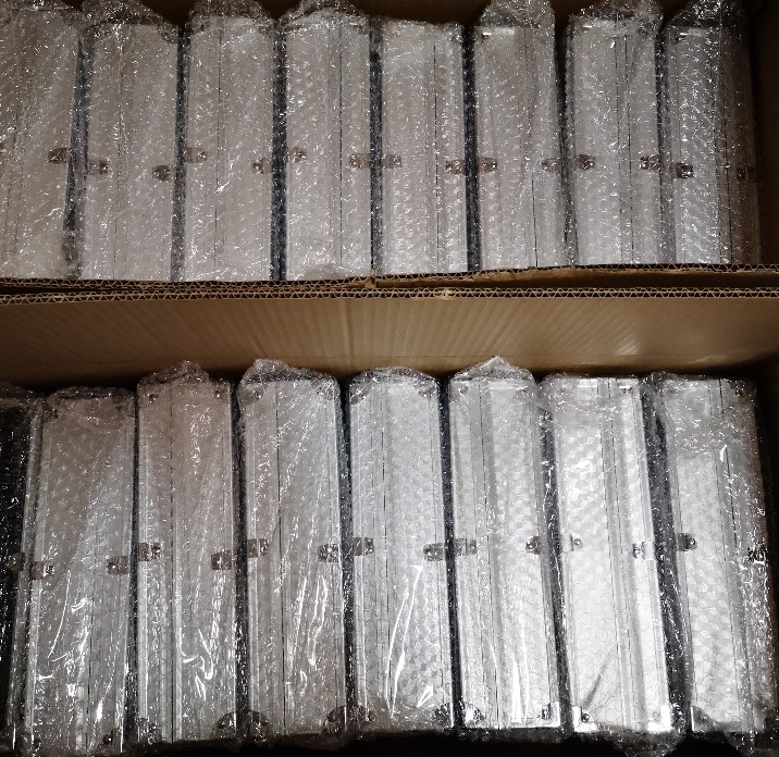 E296.35.19G01M16×1磁阻发送器组件