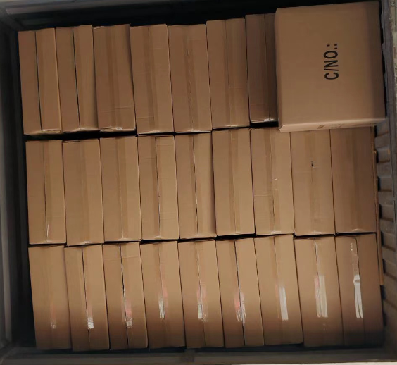 3800XL-A02-C00A02-X90前置放大器