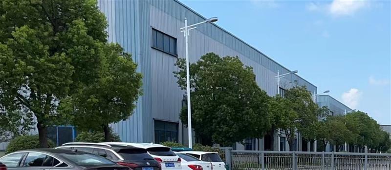 叶轮风机衬套震动传感器XZCD-6HD-ST-3