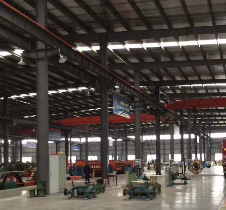 SXYK-T-F一体化振动变送器