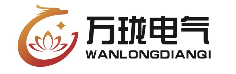 轴振动电涡流传感器WTO182-A50-B00-C01 