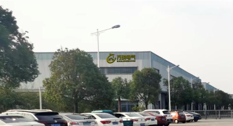 MY8010-01-02-BB-CC振动温度一体化传感器