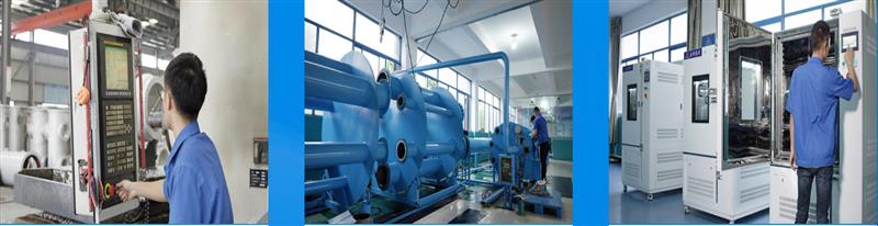 VT-2-A5-B1-C2-D0-E14-20Ma振动传感器