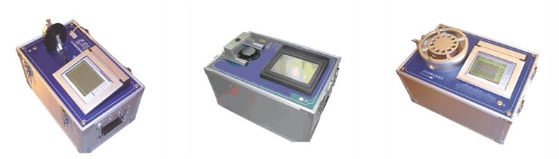 ED1TV-L01-400-20mm/s振动装置