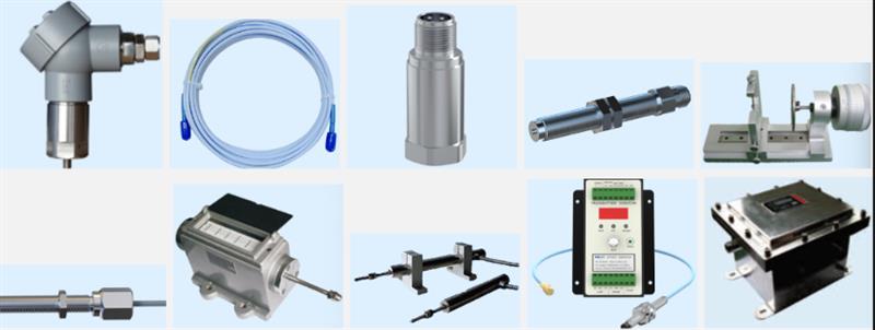 前置放大器3800XL-A01-C01P/N:A01-X90