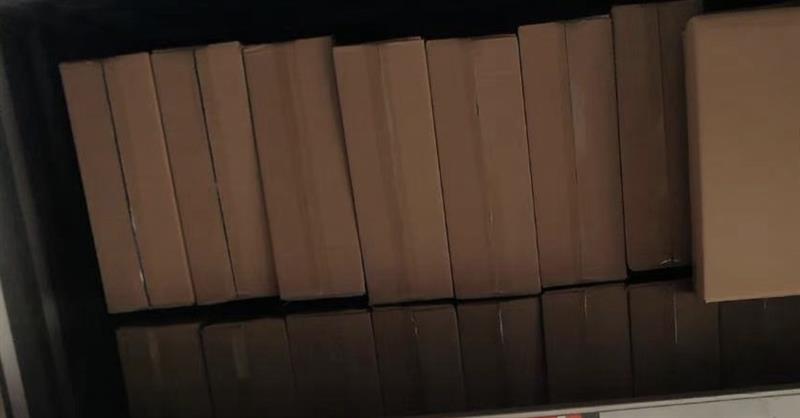 定位器USACCCC61111