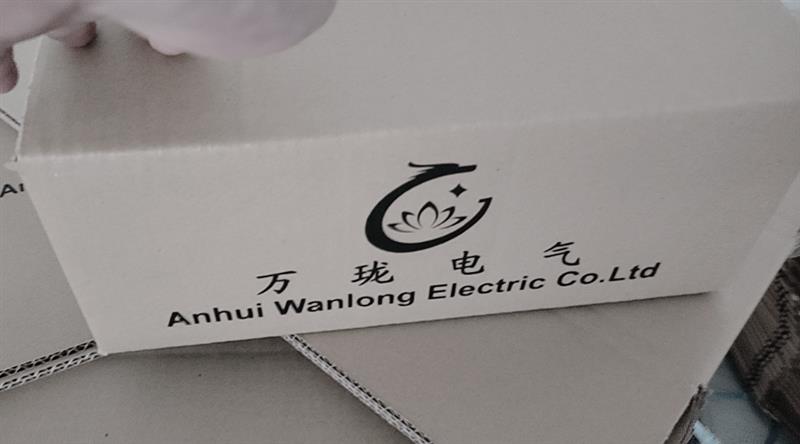 振动传感器SZ-6A20mV/mm/s