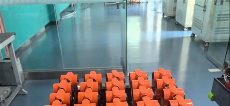 TYPE:VT-2-A5-B1-C2-D5-E1-F2-H1