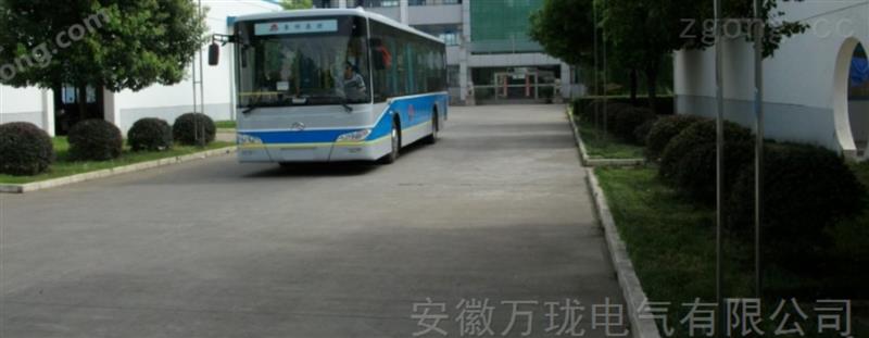 SMCB-01-16L75PNP测速传感器