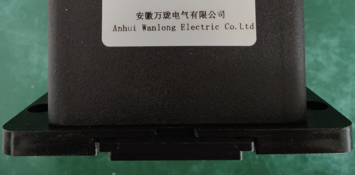  HS-2-1-2速度传感器20.00mV/mm/s.±5%