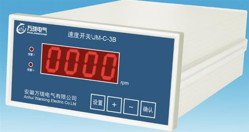 3800XL-A01-X50A-L150-H00-M01-K