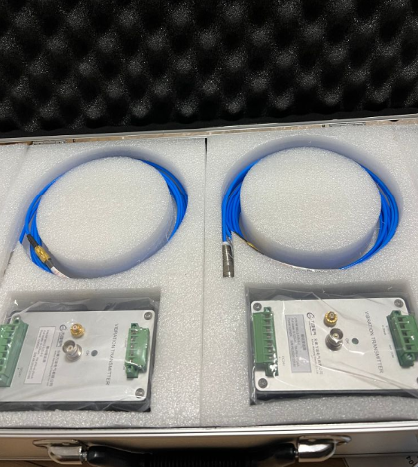 键相传感器CWY-DO-TR-810030-040-00