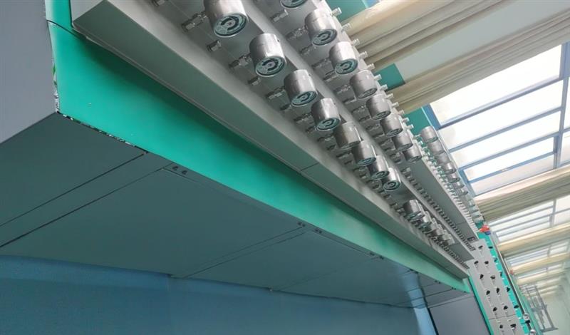 转速传感HRY1-A150-B02-C02-D05-E080