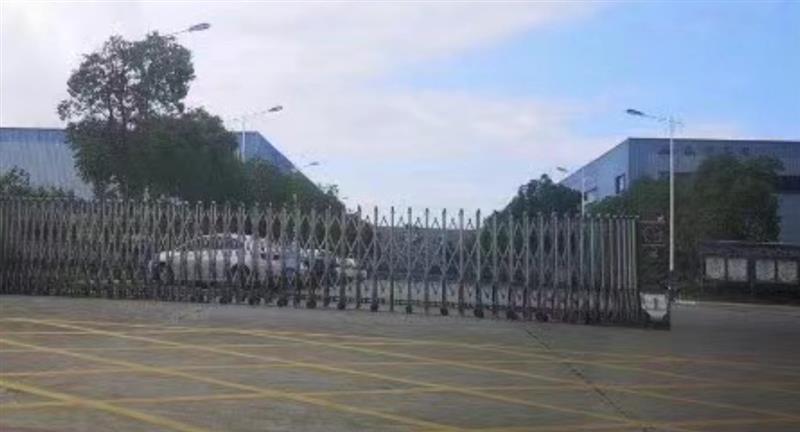 3800XL-A02-90-00位移电涡流传感器