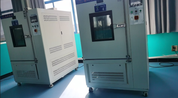 转速传感器LH510-L117