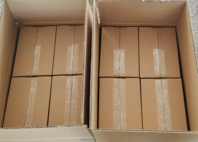 转速保护表HETTMO2质保期