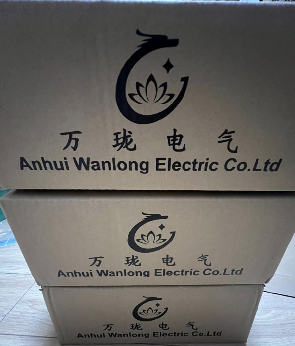 膨胀差动传感器C5-7326-1305-11货期