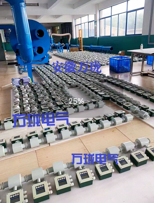 壁挂振动监测仪HZD-W/L0-20mm/s