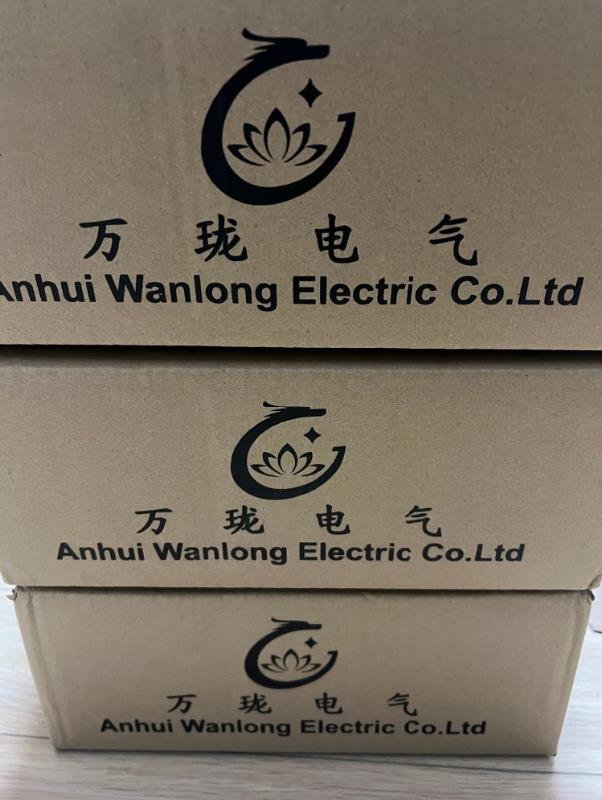 ST-2-TH20mV/mm/s±5%振动速度传感器