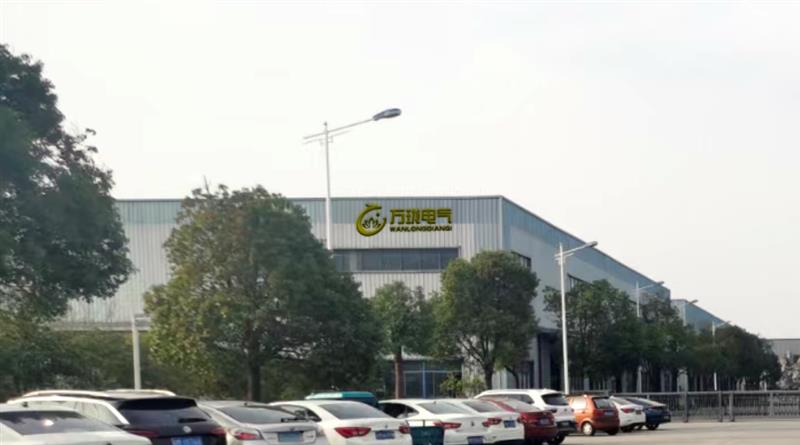 振动传感器SDJ-SG-A00-B01-C02