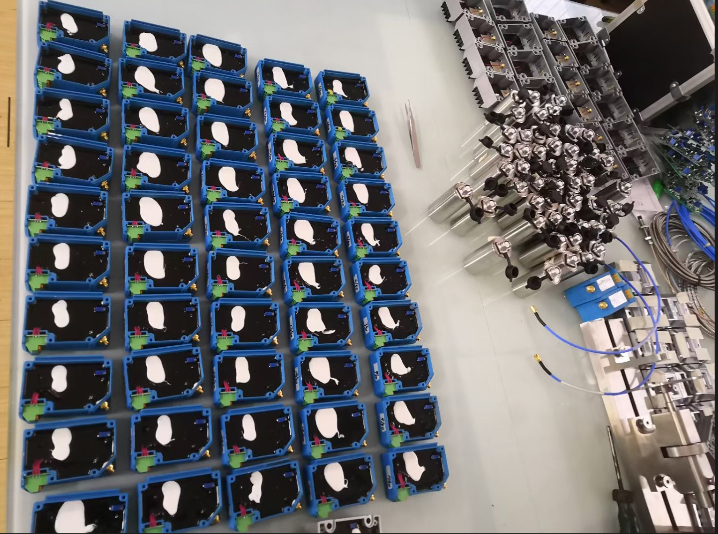 CWY-DO-φ8-01-A02-B5-C60-D10-E