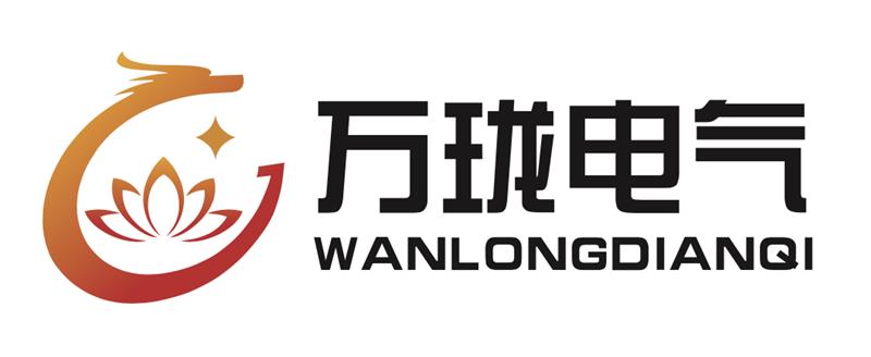 HD0181-A80-B00轴向位移传感器探头