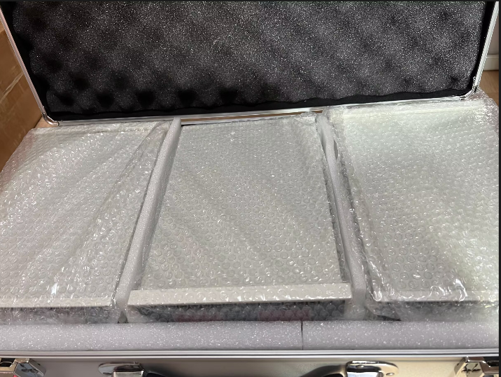 轴承振动检测仪CE-P53CE-P53