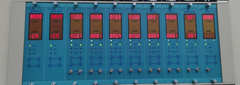 振动电涡流传感器ECS-8mm-M10X1-1