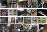 0-20MM/S-ST-2G振动传感器20MV-ST-2FB
