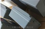 电气阀门定位器USACCCC61111-303