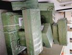 不锈钢一体化振动变送器JM-B-35E-6210
