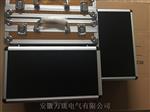 工厂直销前置放大器C5-7326-8141-01