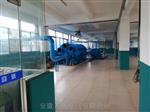 质优特供YD220-A20-B00-C01轴瓦振动变送器