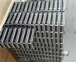 YD9200A-T-30V-01-B06-00K-00振动