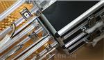 sdy3800xl8mm 3800XL-02-04-C01