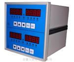 优质优供振动变送器 JM-B-35 (0-500um/s)