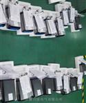 汽轮机转速表MSC-2A\0~4000rpm