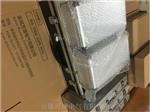 振动温度变送器12VDC-SWZT-1F/A