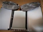 四线制振动传感器YD9200A-S-10V-01-20