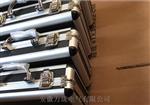HZD-B-5X0-20MM/S一体化振动变送器