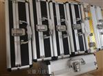 SJ3308一体化电涡流传感器SJ106120mV/mm/s