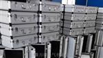 VMS1160-A1-B2-C1-D1振动变送器
