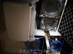 3800XL-A01-X50A-L60-H00-M01-K